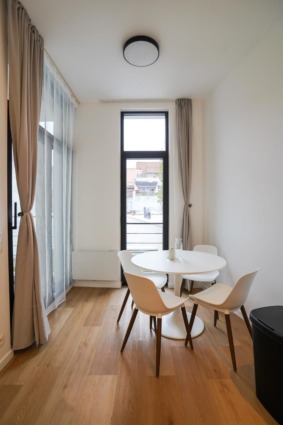 Appartment Wayez 3 Apartment in Flanders