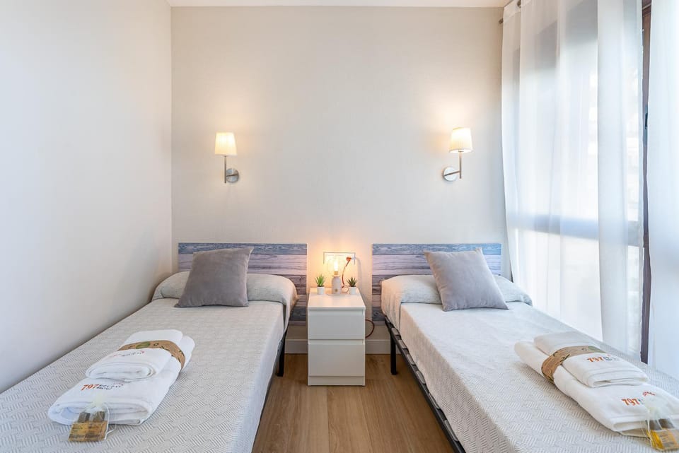 Reformado estudio en Aloha con vistas Apartment in Benalmadena