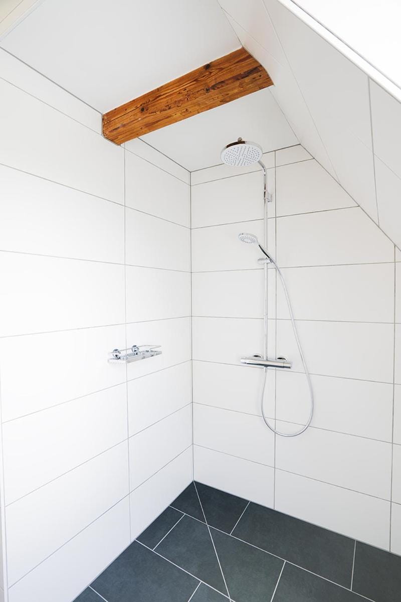 Landhaus Utblick House in Kappeln