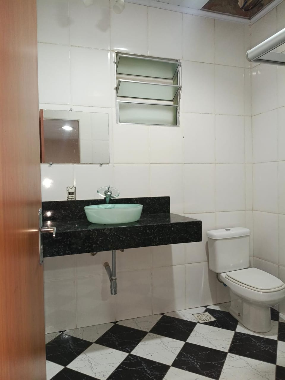 Nosso Sítio Lounge House in Belo Horizonte