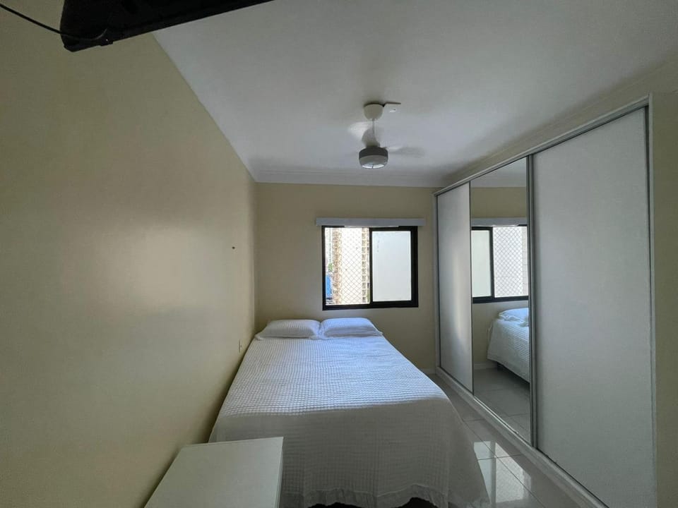 Aluguel COP 30 - apartamento Resort Parc Paradiso Apartment in Belém