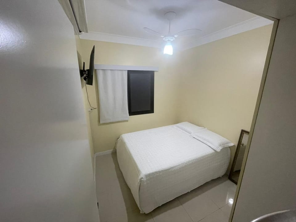 Aluguel COP 30 - apartamento Resort Parc Paradiso Apartment in Belém