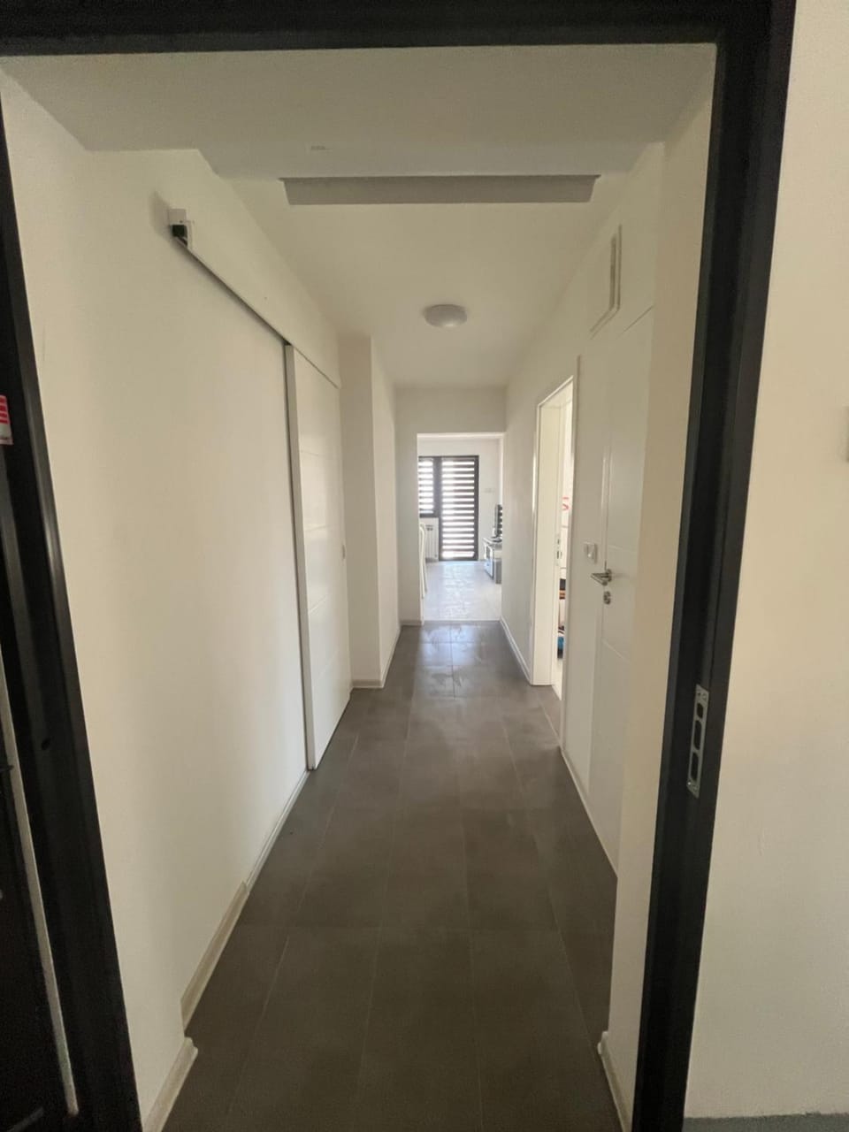 Apartman Ćorić Apartment in Federation of Bosnia and Herzegovina