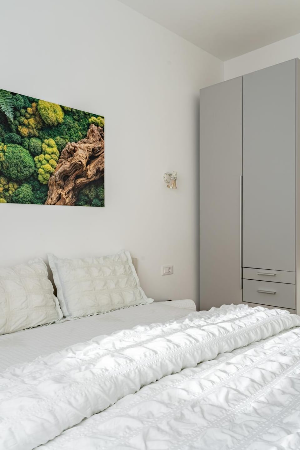 Sika Buzz Premium Apartment - cazare Arad - self check-in Apartment in Hungary