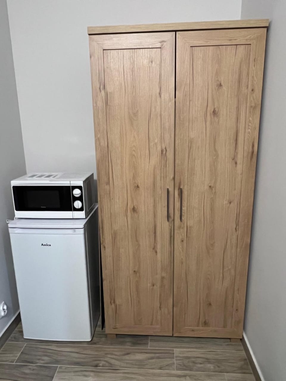 Apartamenty Studzienna Apartment in Greater Poland Voivodeship