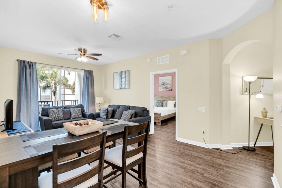 Totally Remodeled Beauty WOW House in Orlando