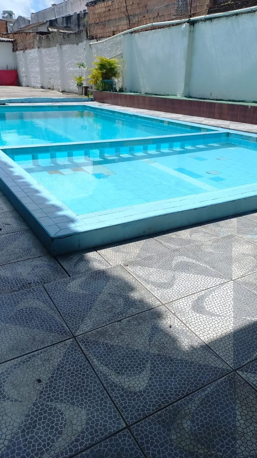 Casa para COP30 House in Belém