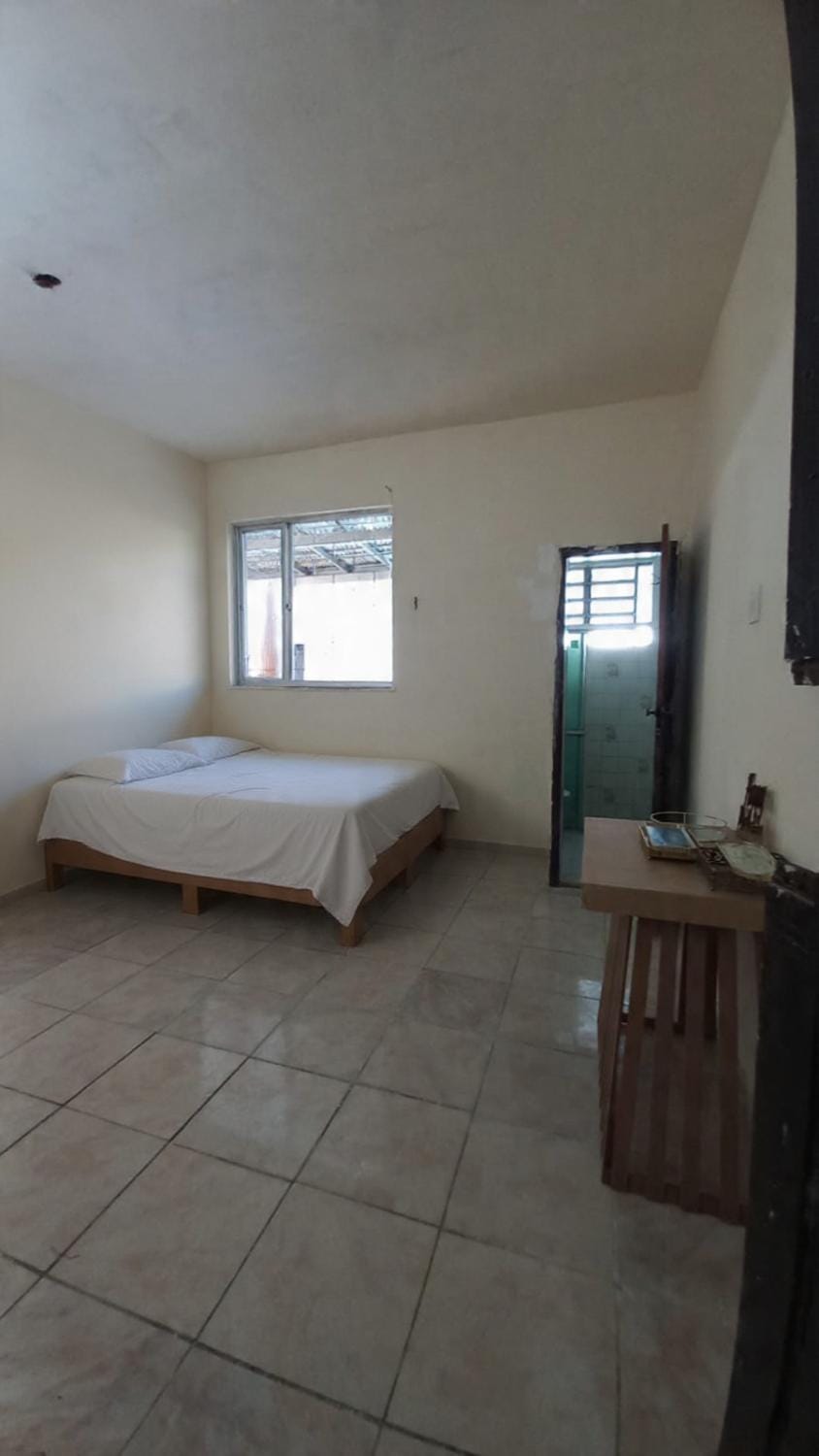 Casa para COP30 House in Belém