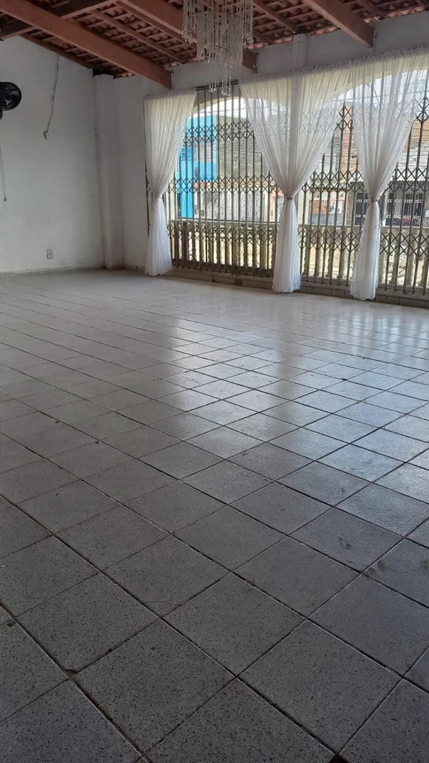 Casa para COP30 House in Belém