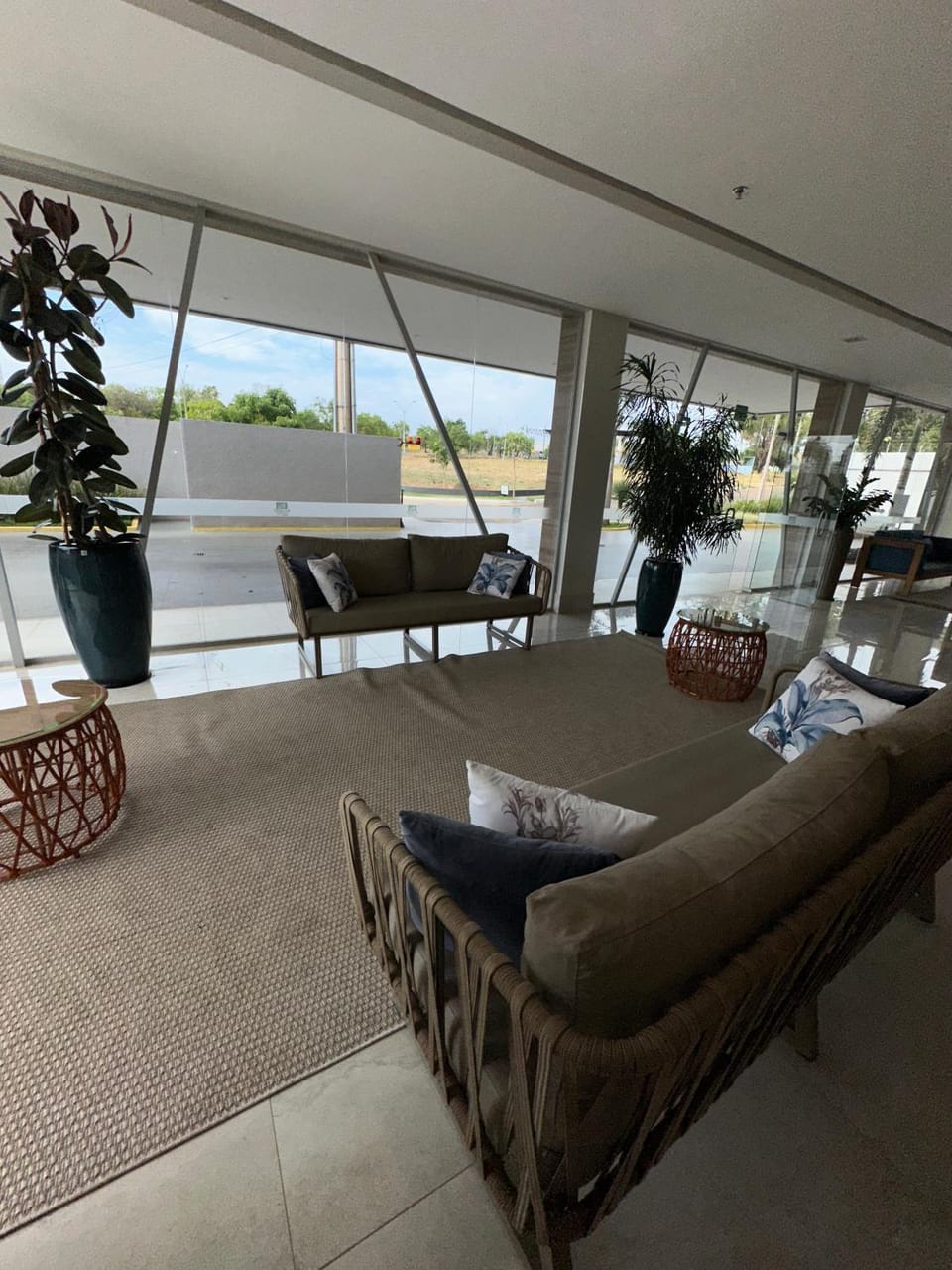 Paraíso em Caldas Novas Apartment in State of Goiás