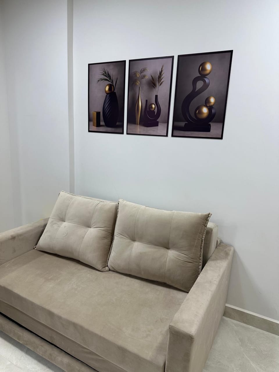Paraíso em Caldas Novas Apartment in State of Goiás