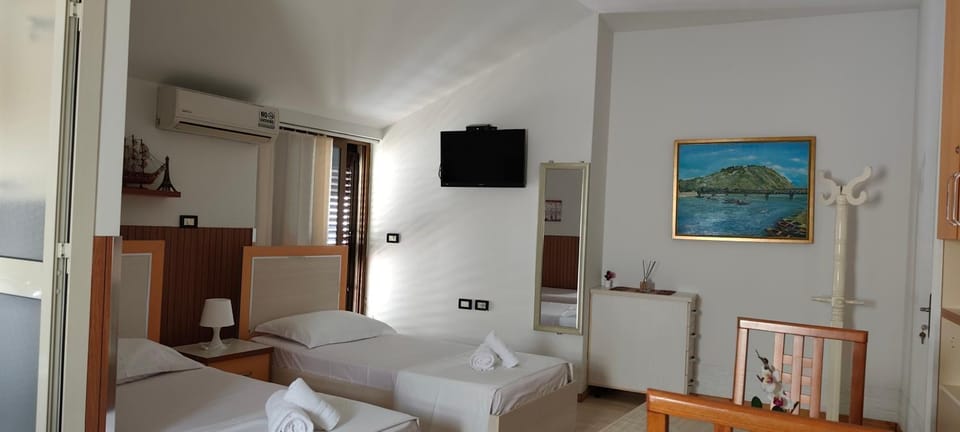 Lille France Apartments Apartment hotel in Montenegro