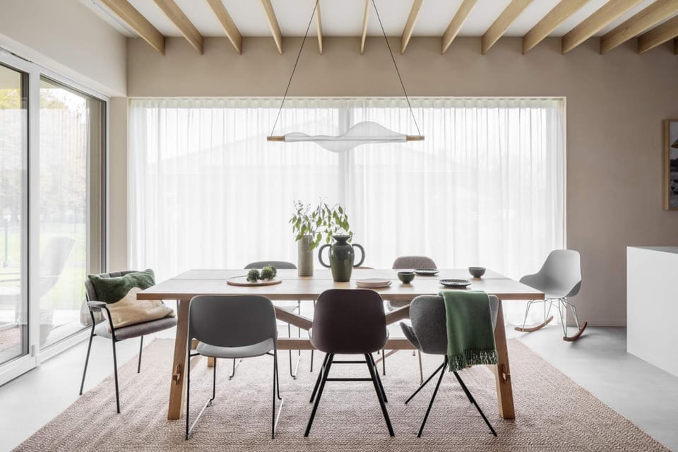 Dining area, Breakfast, Lunch, Dinner