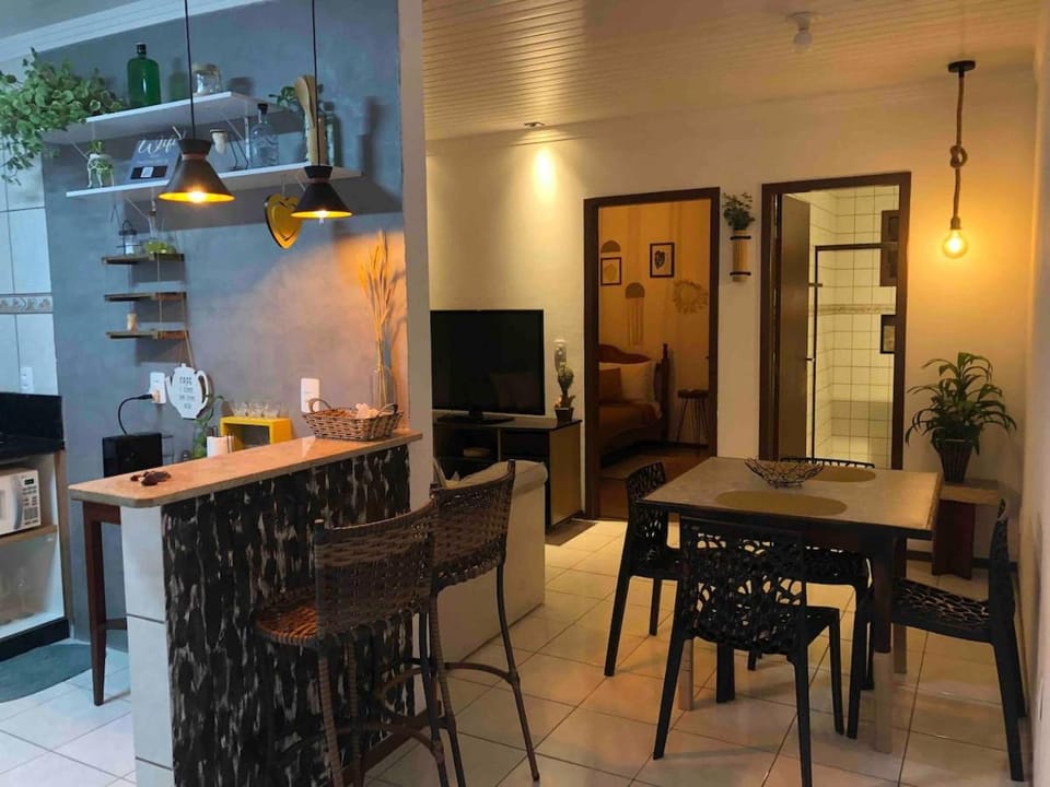 Casa Iririú · Casa exclusiva no terreno com jardim House in Joinville