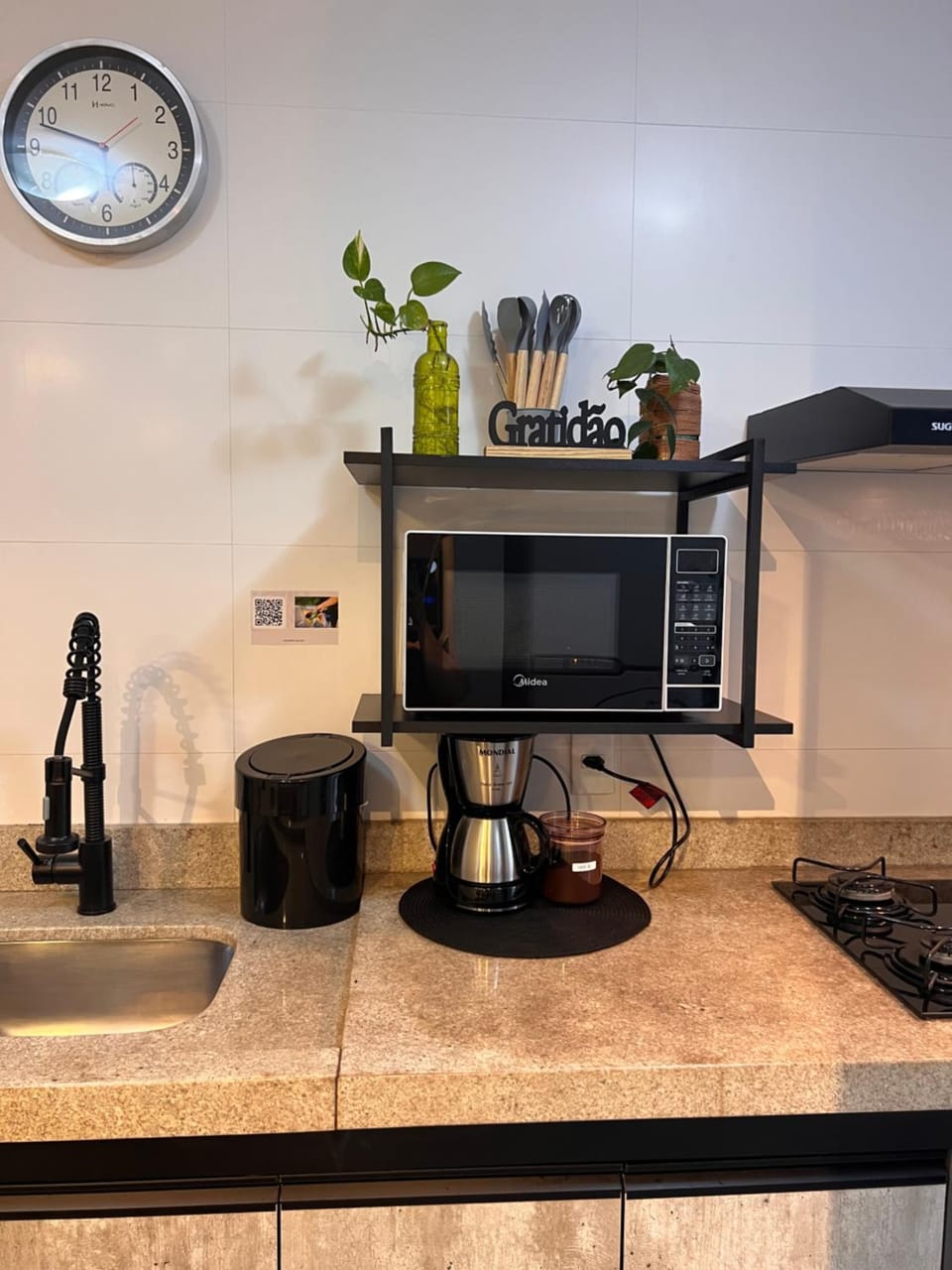 Bom retiro · 6 km Aeroporto/ 1 km do Shopping Garten/2km Square Apartment in Joinville