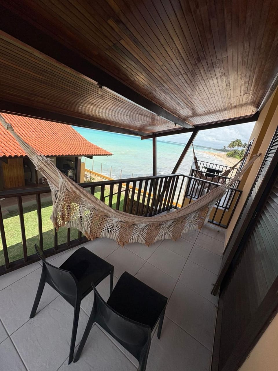 Pousada Dra Lindalva Apartment hotel in State of Alagoas, Brazil