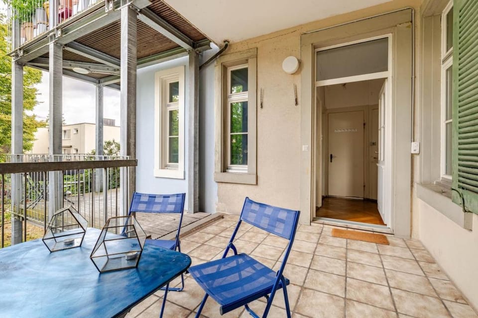 Patio, View (from property/room), Balcony/Terrace, Balcony/Terrace, Seating area, Dining area