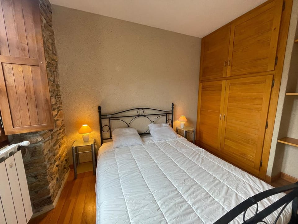 Les Buis House in Occitanie