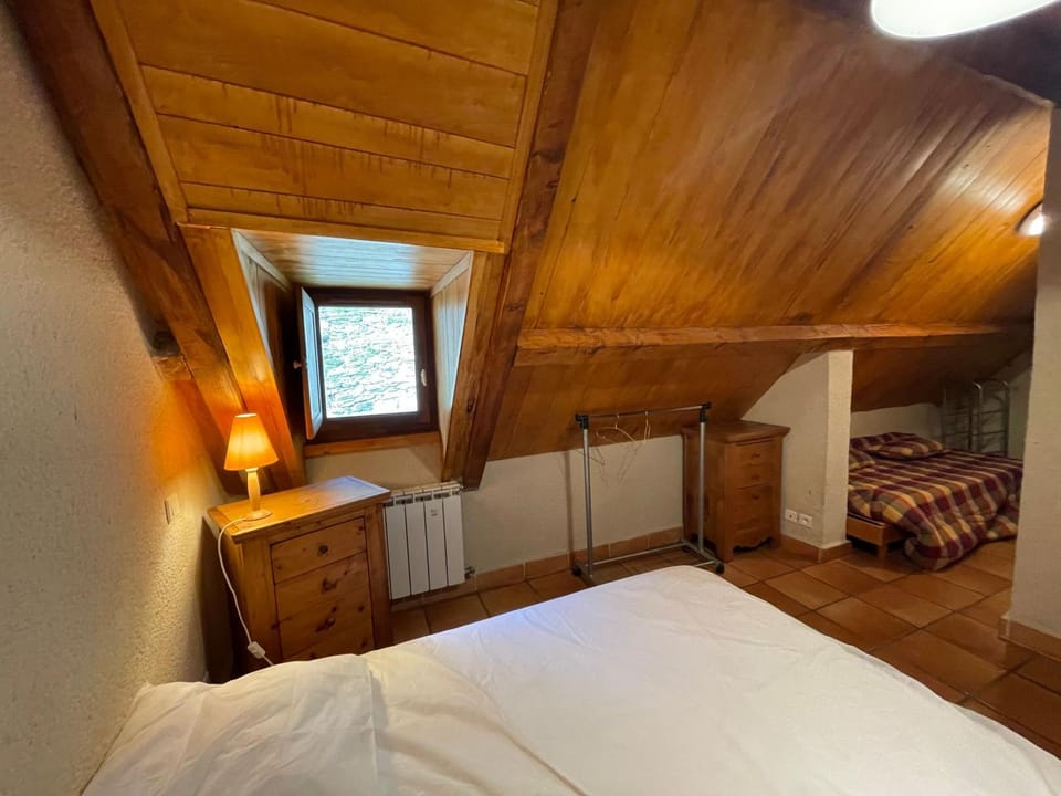 Les Buis House in Occitanie