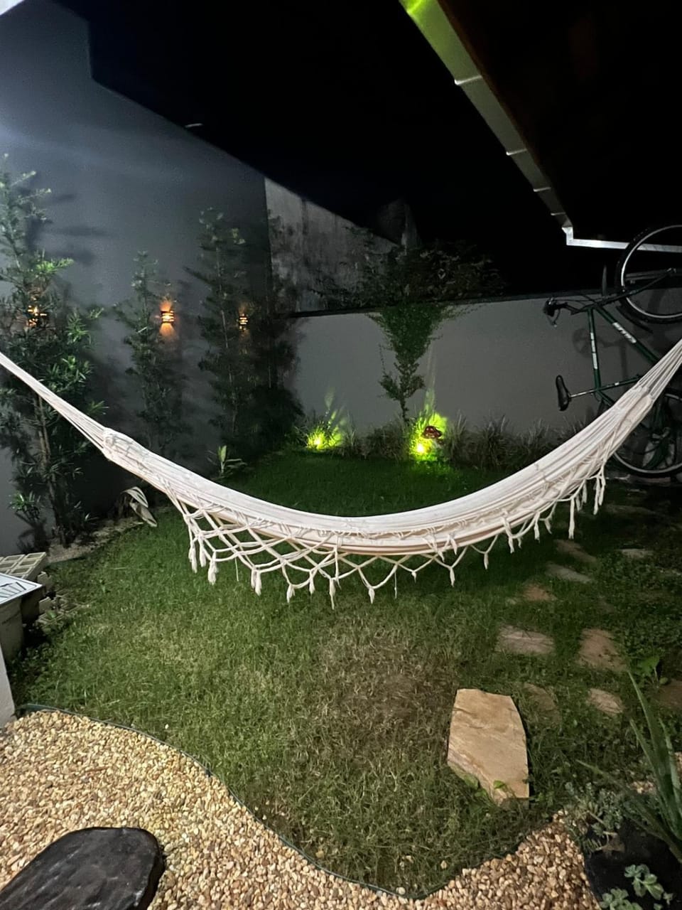 BBS · Casa com Terraço House in Balneário Barra do Sul