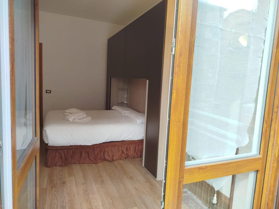 CASA ARJA - Trilocale quartiere Lingotto Torino Apartment in Turin