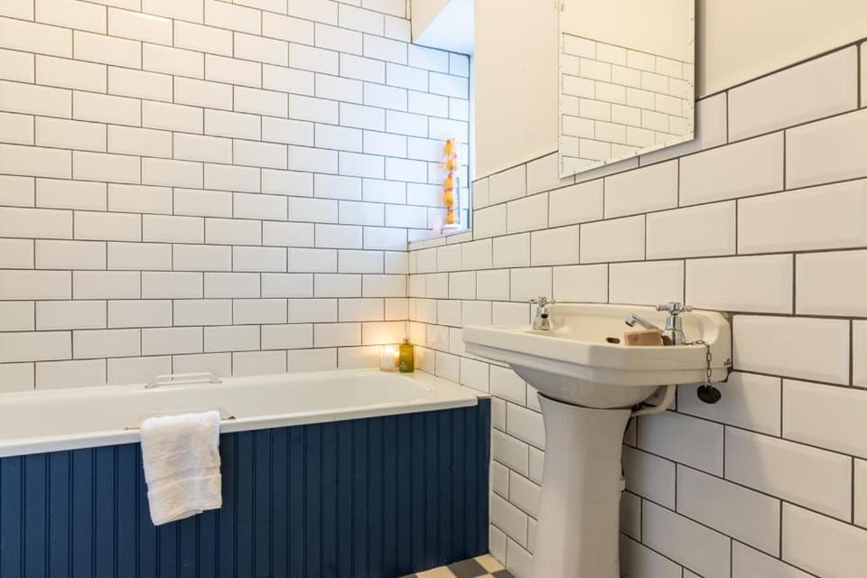 GuestReady - Chic City Escape Apartment in Dublin