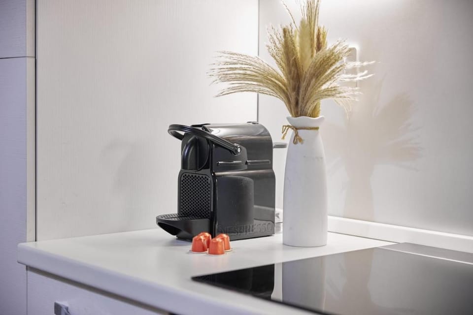 Centro- Cadorna, comfort, Wi-Fi and AC Apartment in Milan