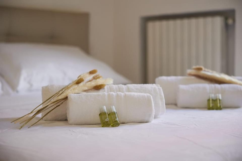 Centro- Cadorna, comfort, Wi-Fi and AC Apartment in Milan
