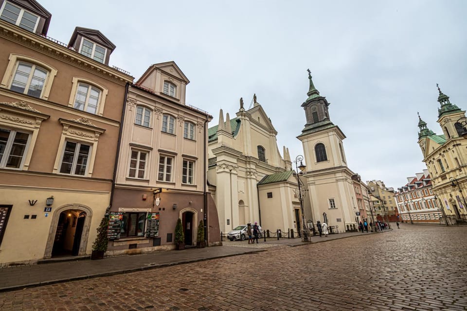 Property building, Day, Neighbourhood, Street view