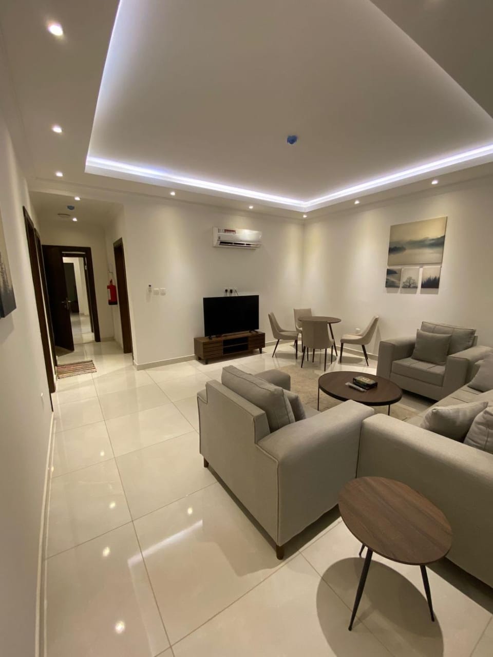 جوهرة الياقوت Hotel in Jeddah
