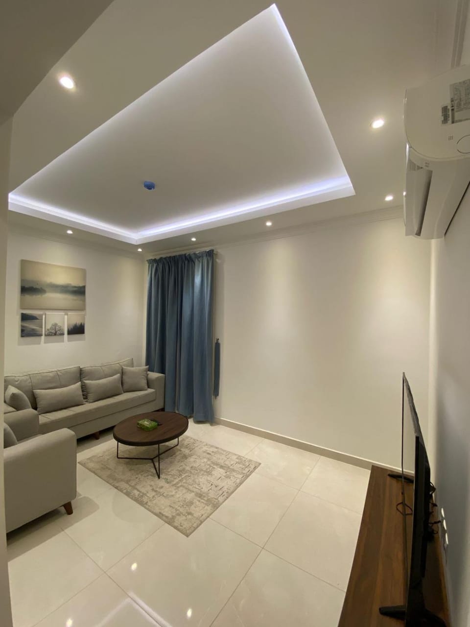 جوهرة الياقوت Hotel in Jeddah