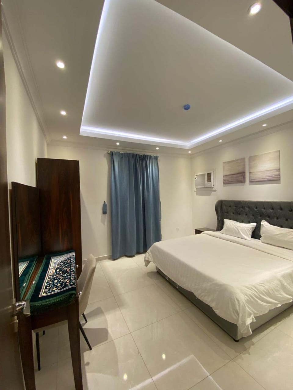 جوهرة الياقوت Hotel in Jeddah