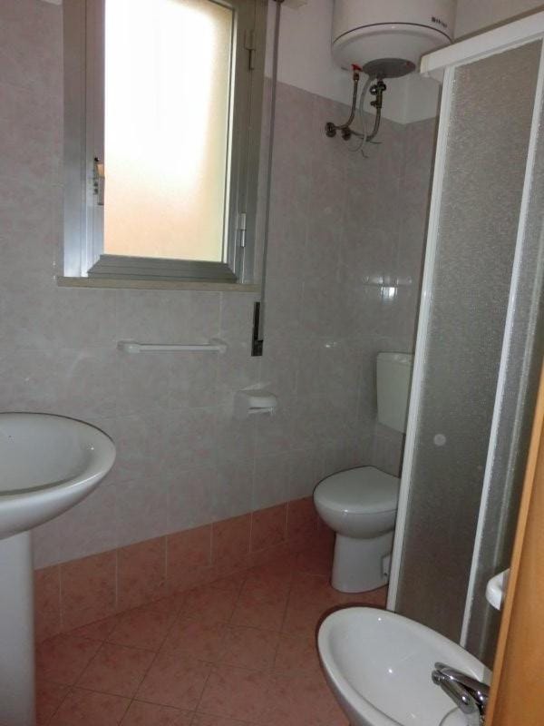 Condominio Ca' Bianca Apartment in Bibione