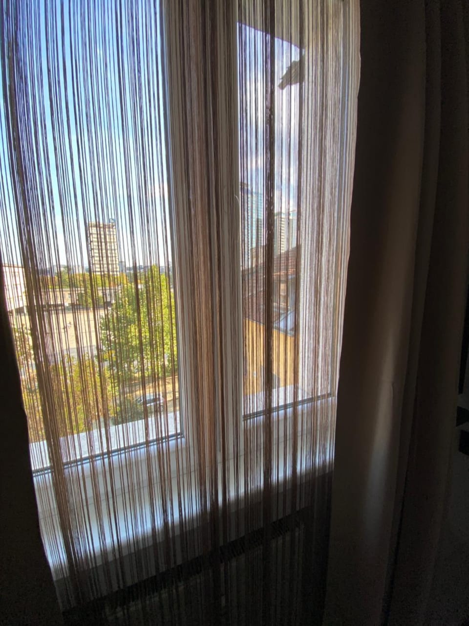 Apartment PS Apartment in Sofia