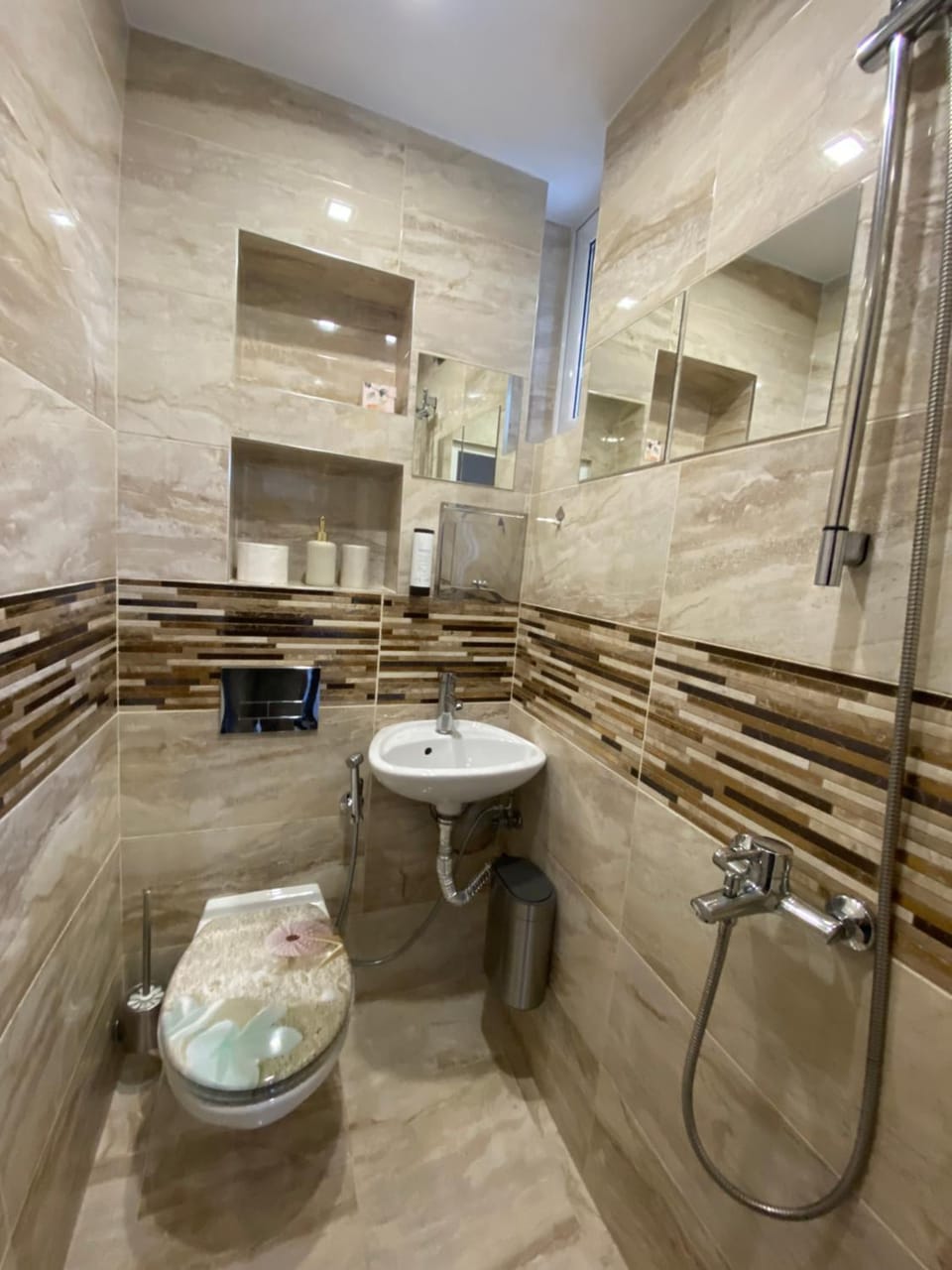 Apartment PS Apartment in Sofia