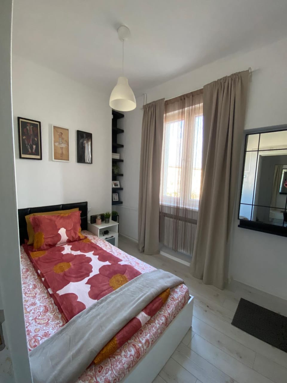 Apartment PS Apartment in Sofia