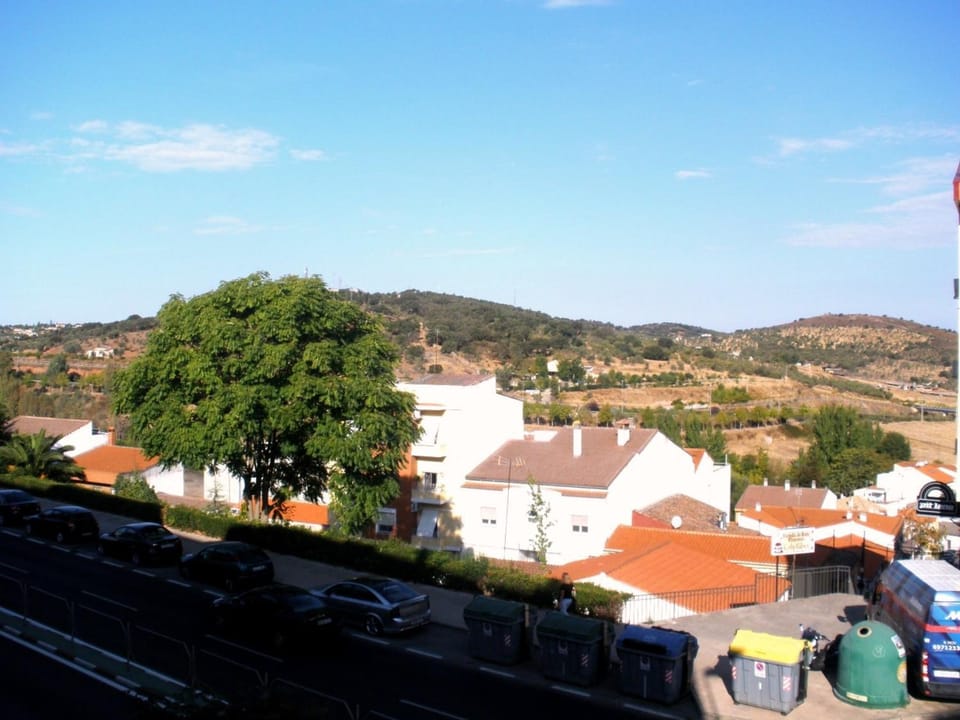 Other, Mountain view