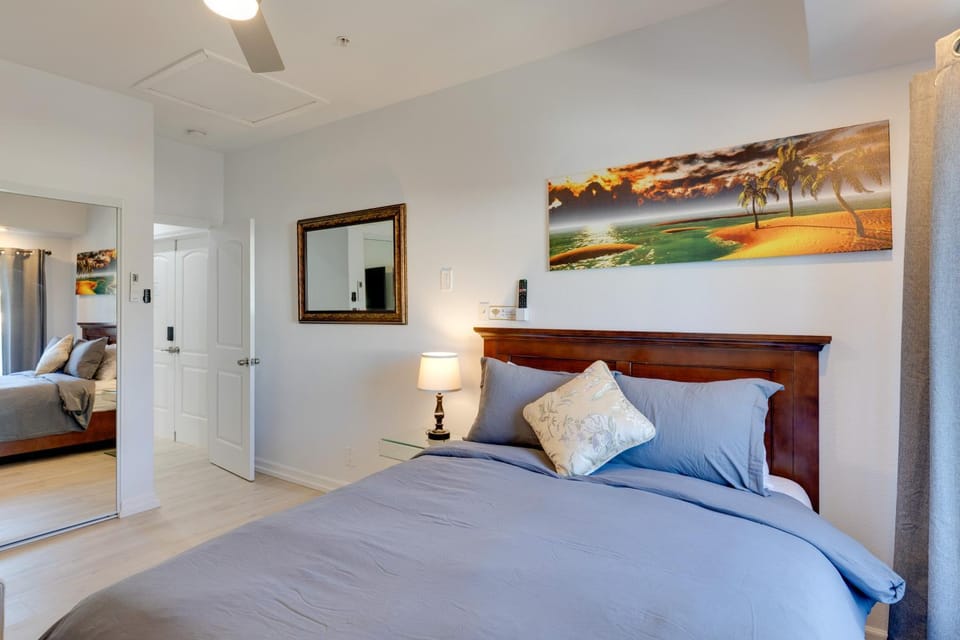 2 Blocks to Main St Foodies Paradise in Alhambra Apartment in Alhambra