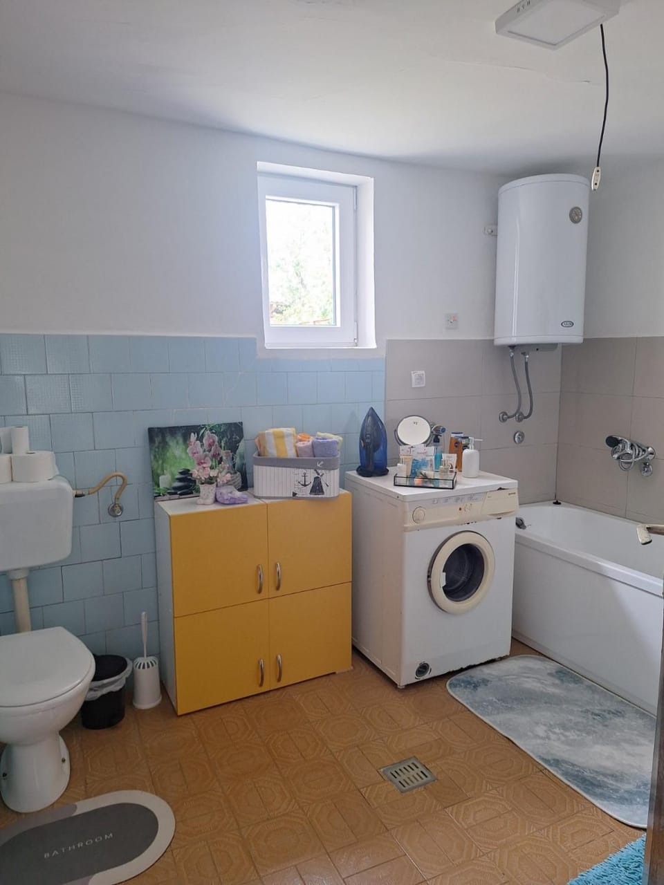 Topole 2 Apartment in Vojvodina