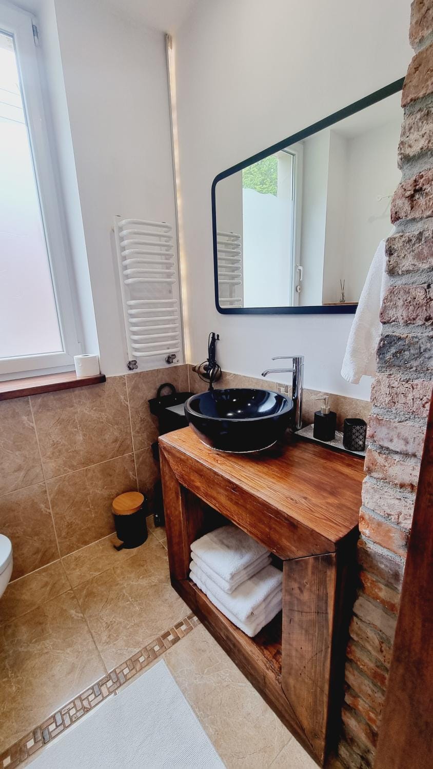 Stara Poczta Apartament Apartment in Lower Silesian Voivodeship
