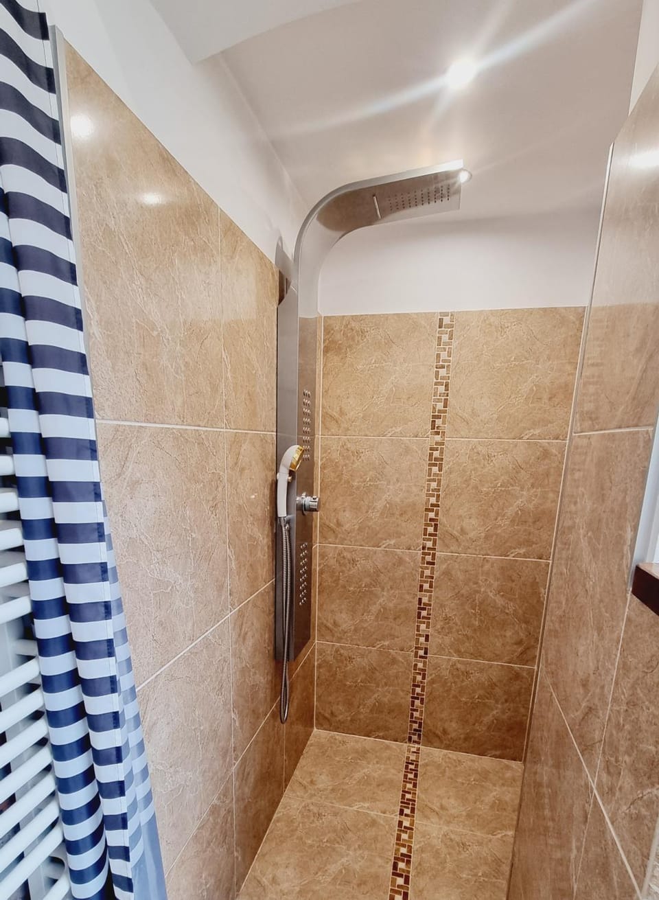 Stara Poczta Apartament Apartment in Lower Silesian Voivodeship