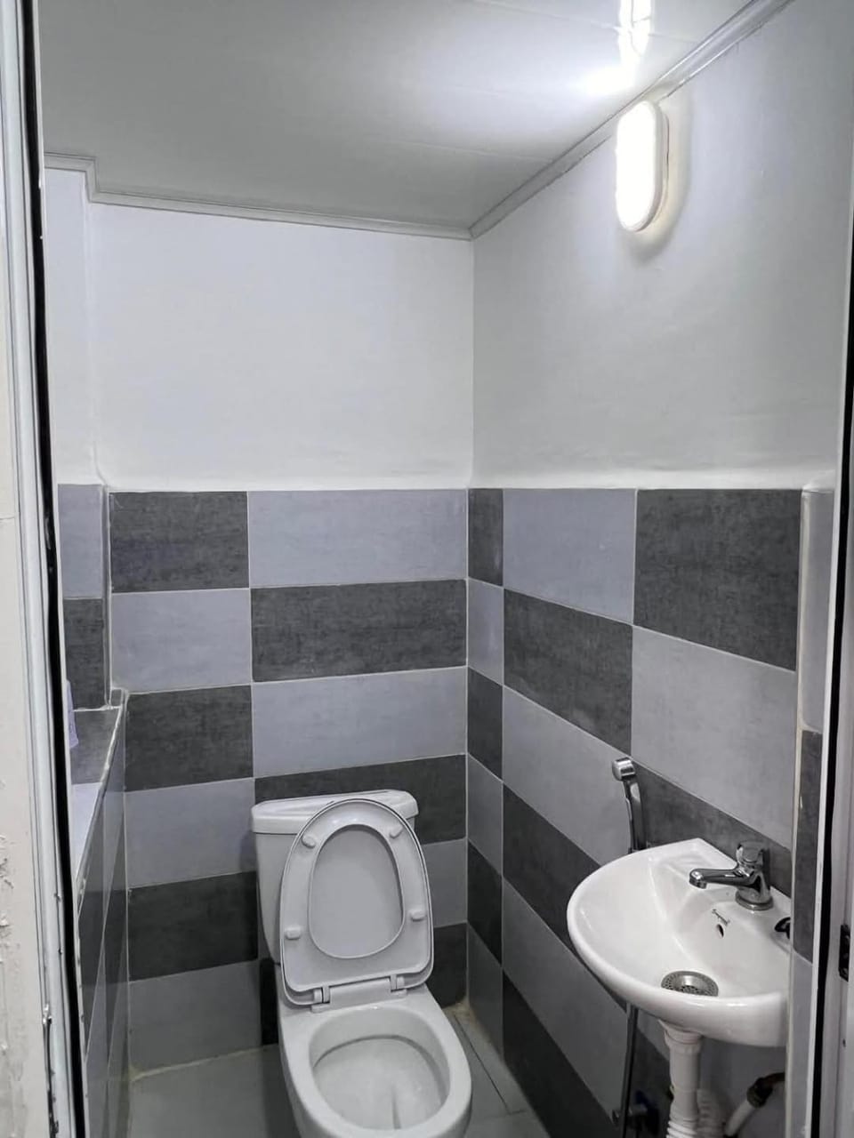 Maison location tlemcen Apartment in Algeria