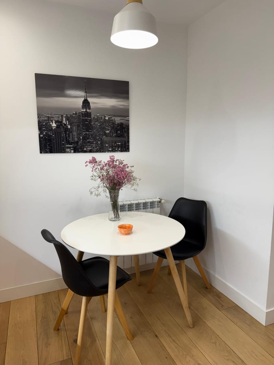 Dalia apartamento Apartment in San Sebastian