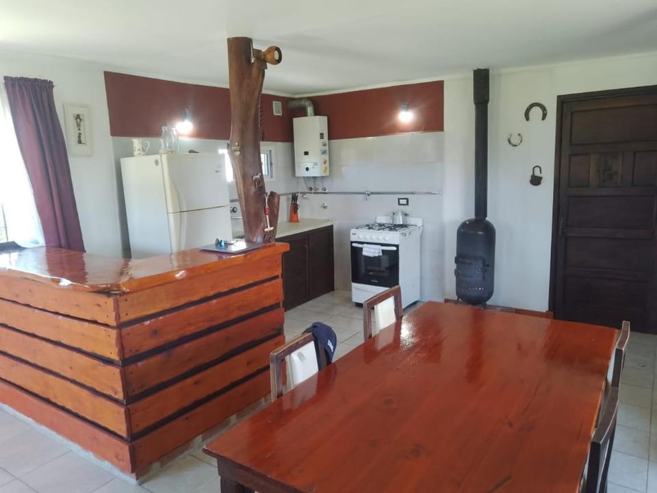 CASA Barrio Parque Mar House in Miramar