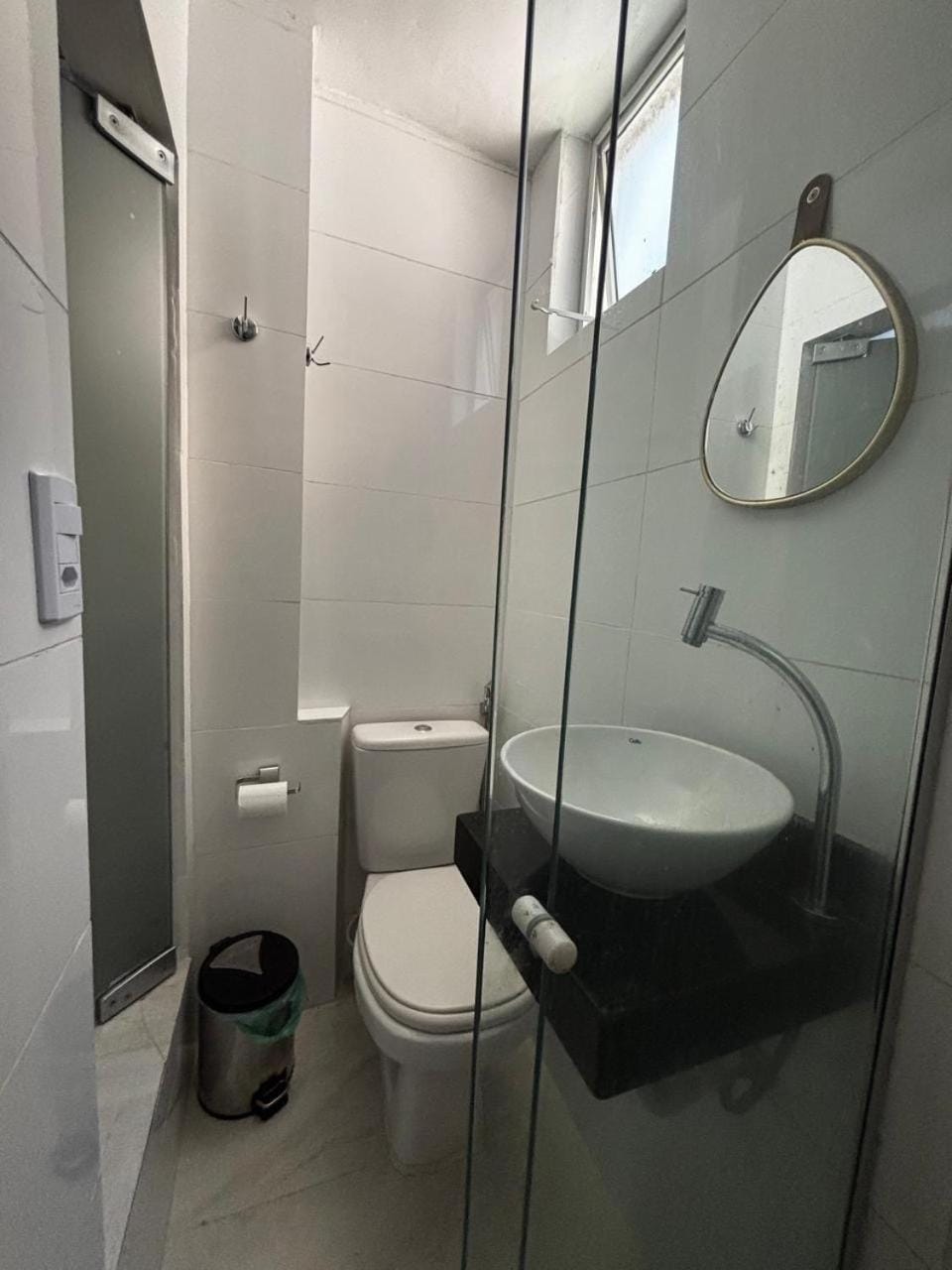 Apartamento para COP30 Apartment in Belém