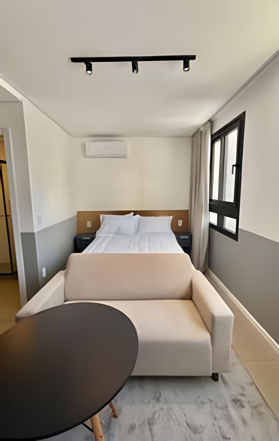Art. Apartment in State of Rio Grande do Sul