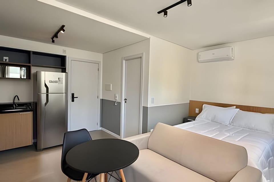 Art. Apartment in State of Rio Grande do Sul