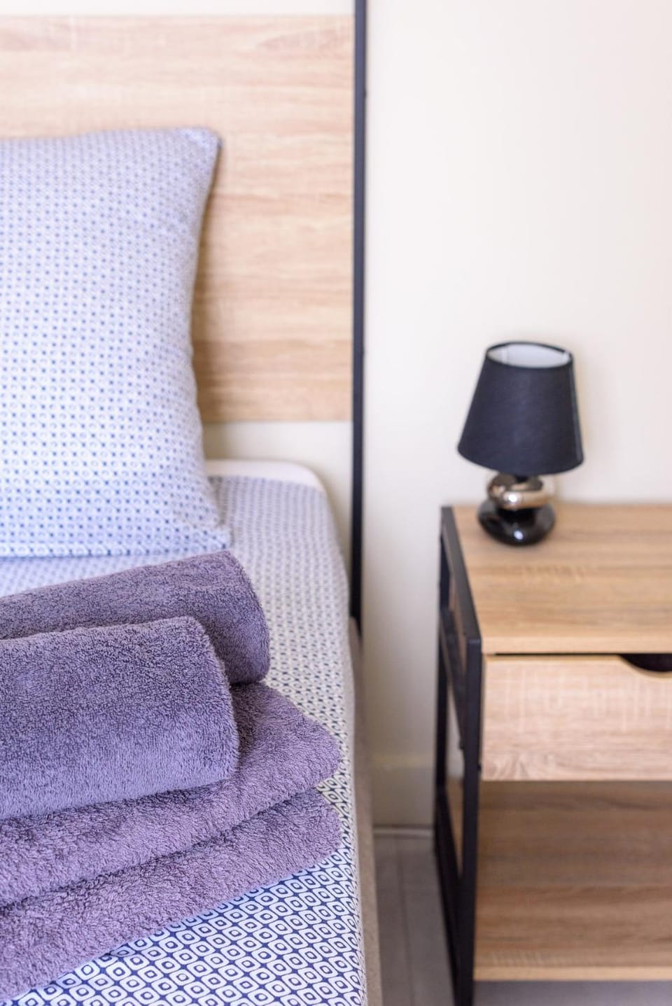 Quiet house for 2-4 people close to the beaches House in La Londe-les-Maures