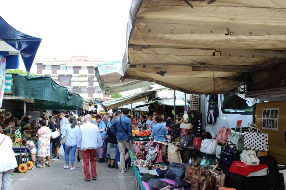 Delicious next to Florence Apartment in Florence