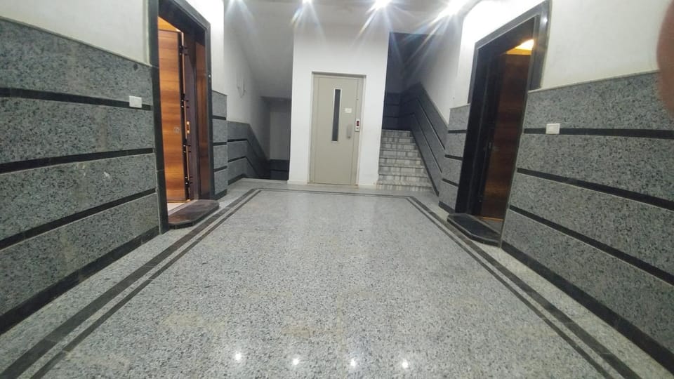 Wissam Apartment in Egypt